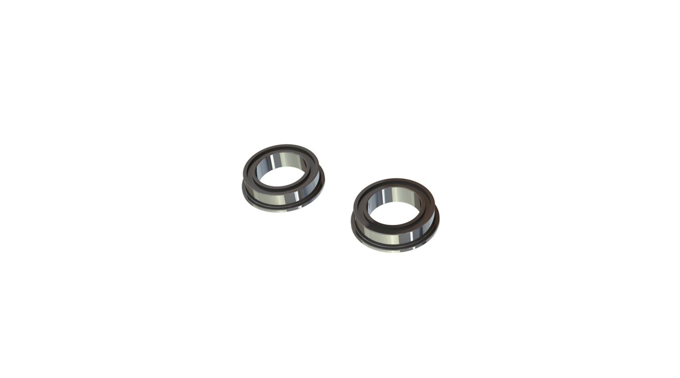 ara102721t1