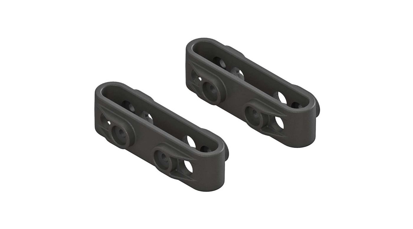 Grafik für AR320410 Bumper Springs (2) 4x4 in Horizon Hobby