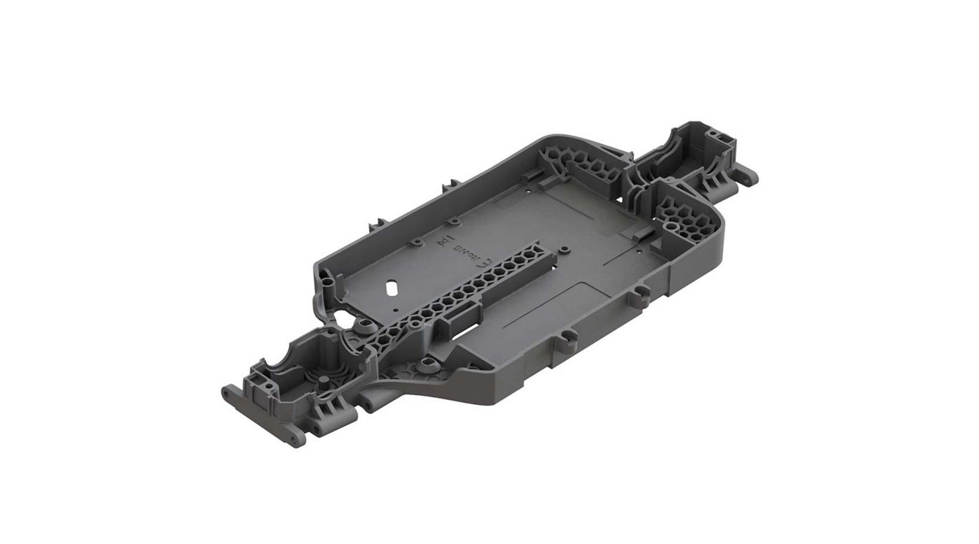 Image pour ProductName à partir de Horizon Hobby