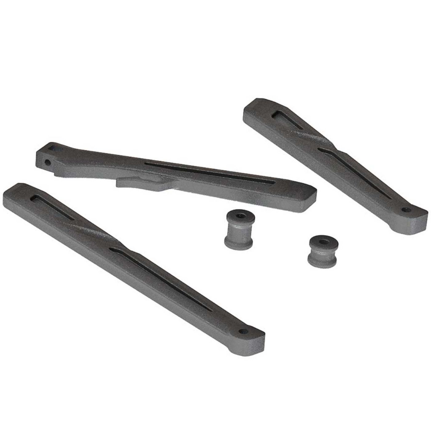 Chassis Brace Set