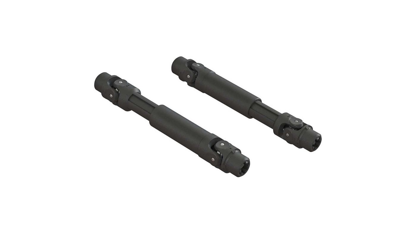 ara102721t1