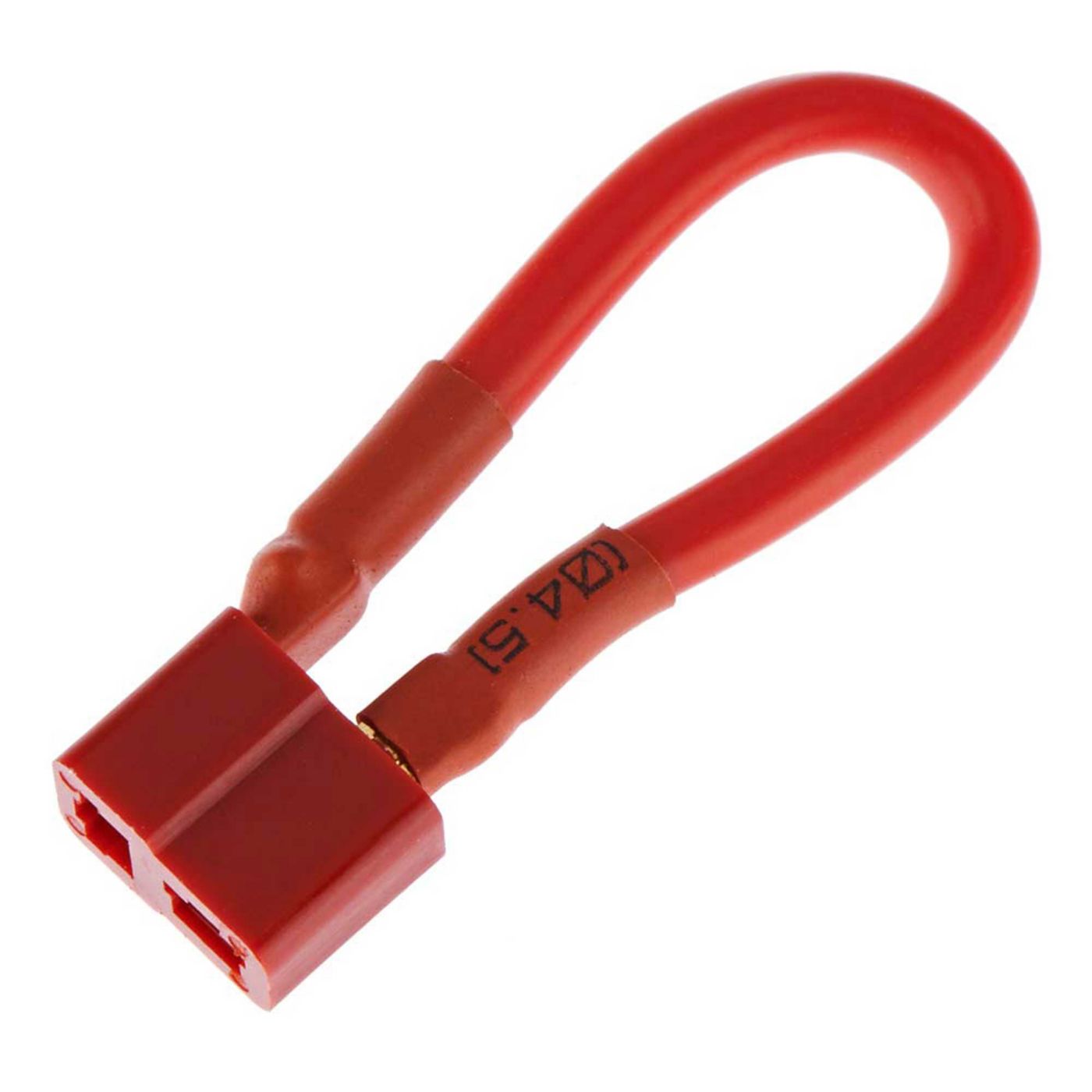 ARRMA ESC Loop Connector TPlug Loop eBay