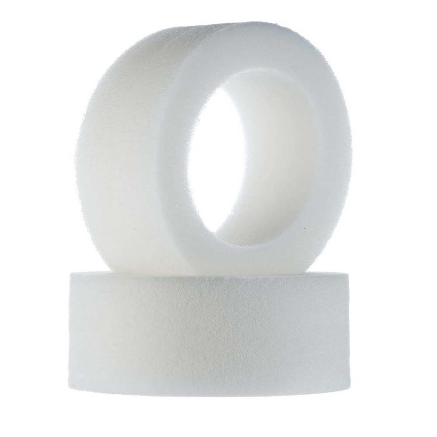 1/8 Medium Foam Insert (2): Typhon