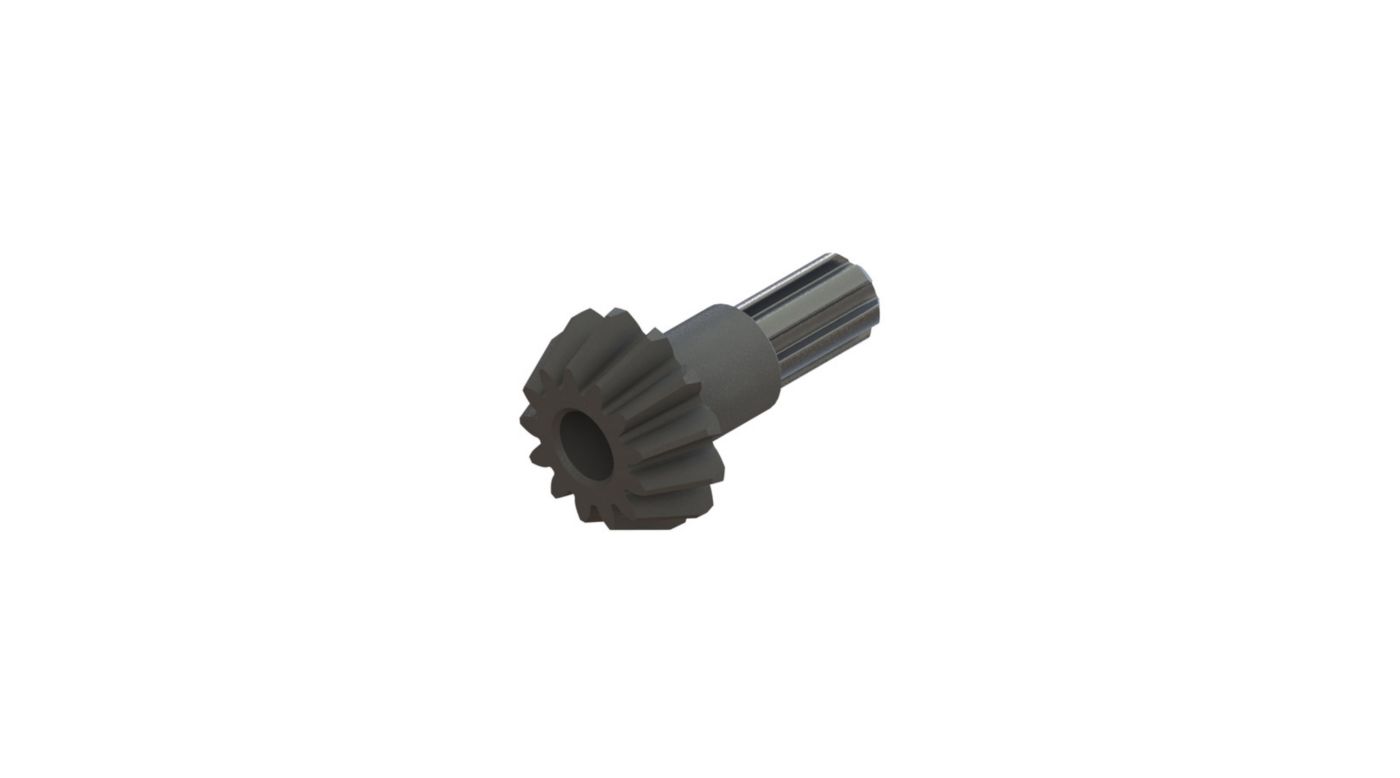 ara102721t1