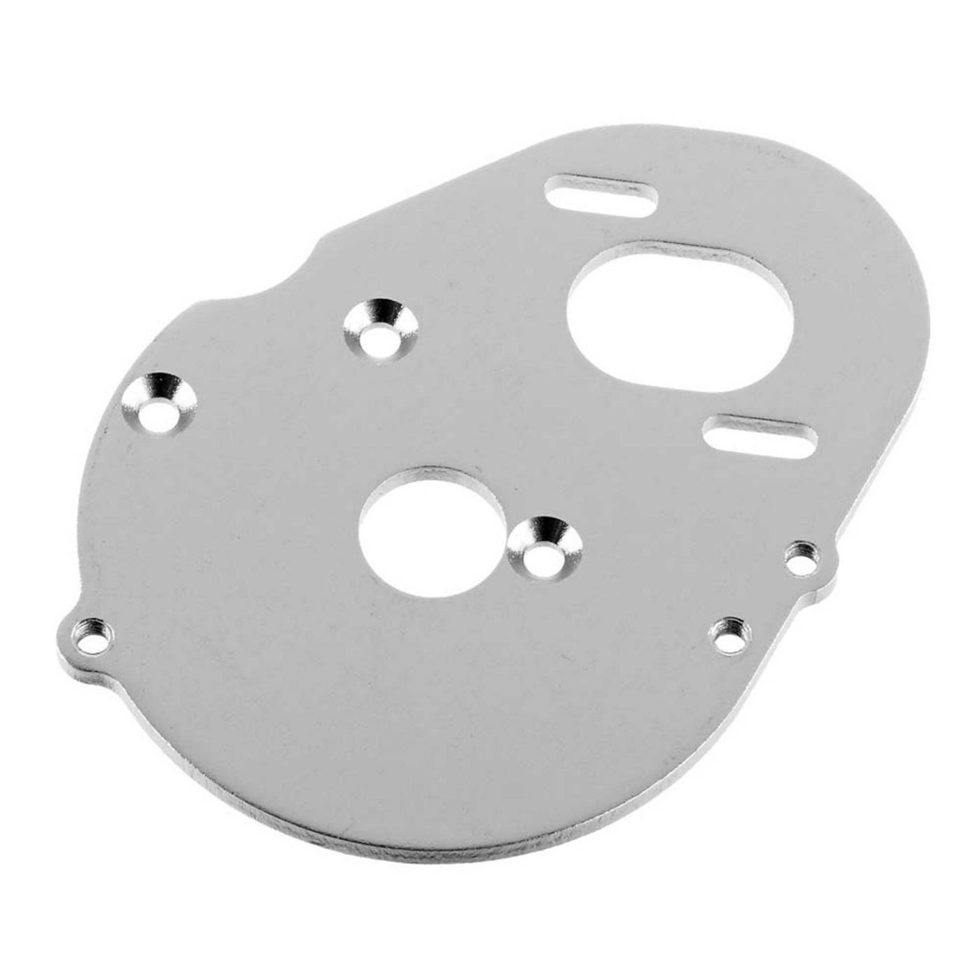 AR320007 Motor Mount