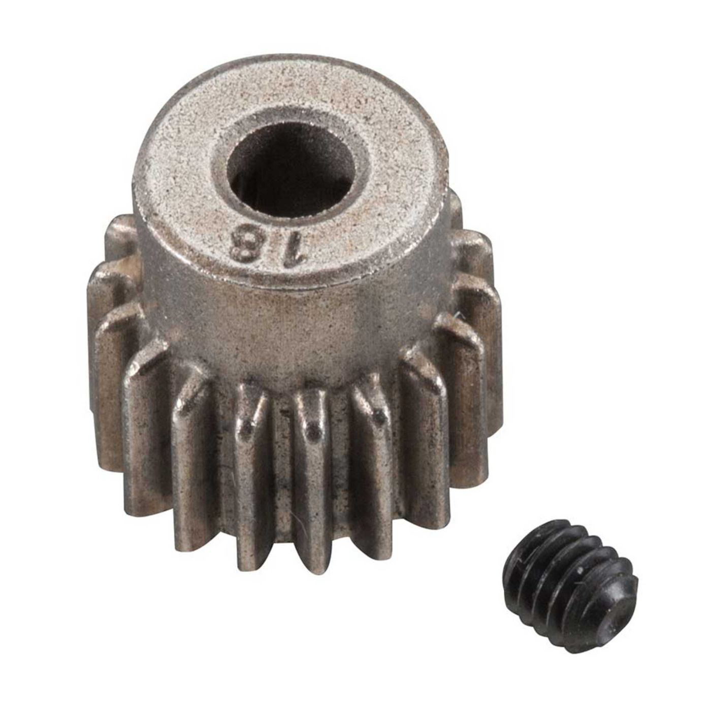 AR310124 Pinion Gear 48P 18T