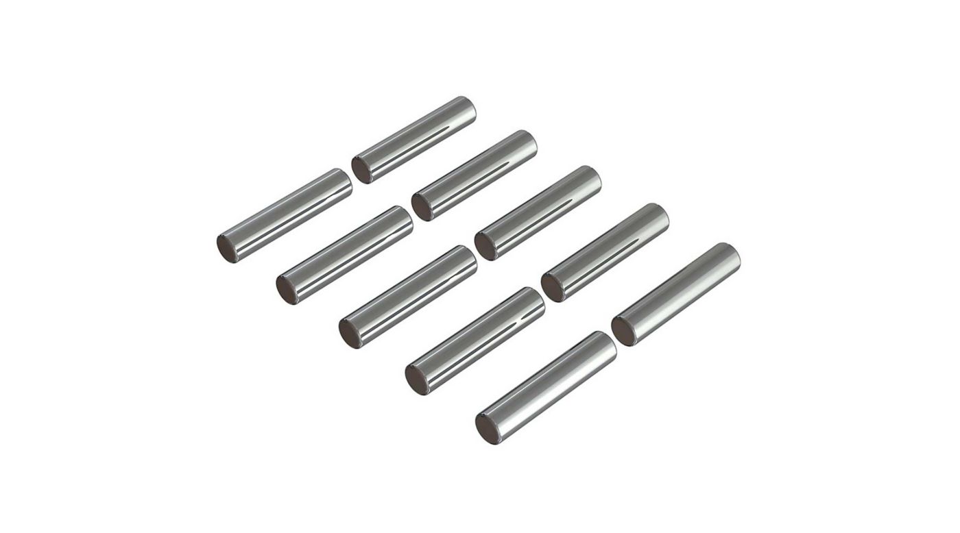 Image pour ProductName à partir de Horizon Hobby