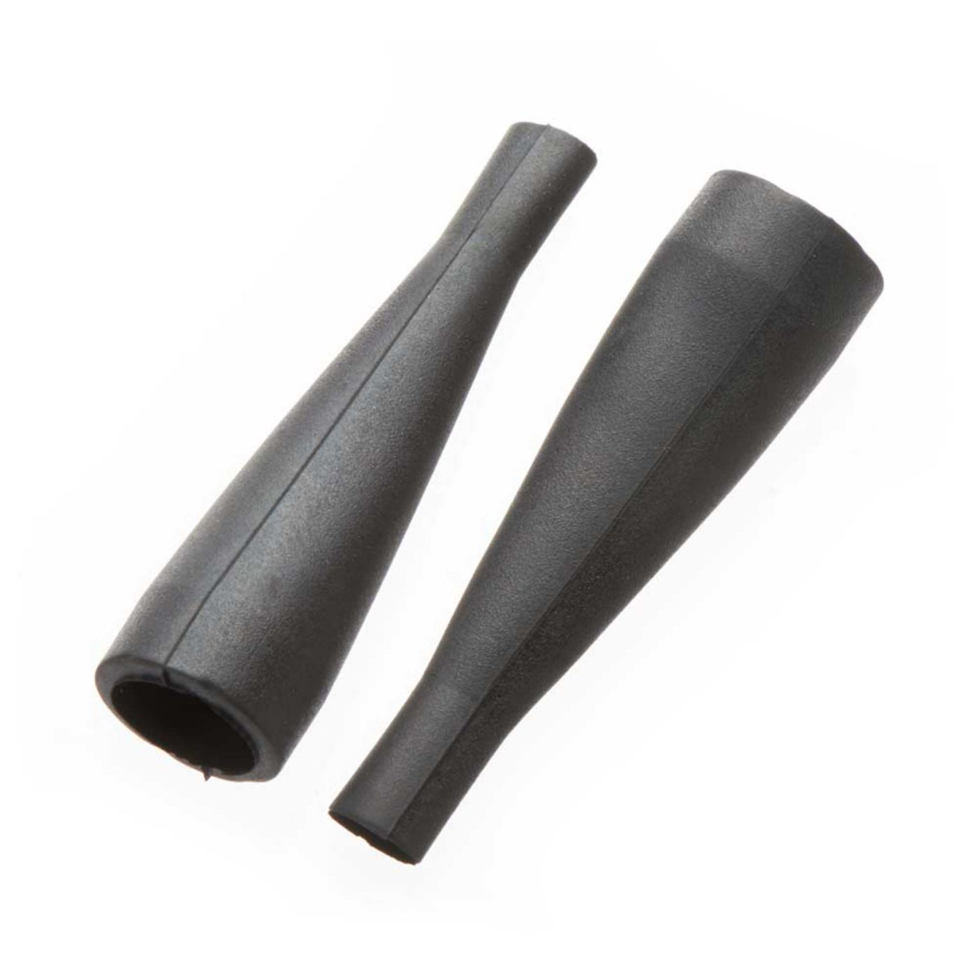 Shock Boot 36.5mm Black: Typhon Talion Kraton (2)