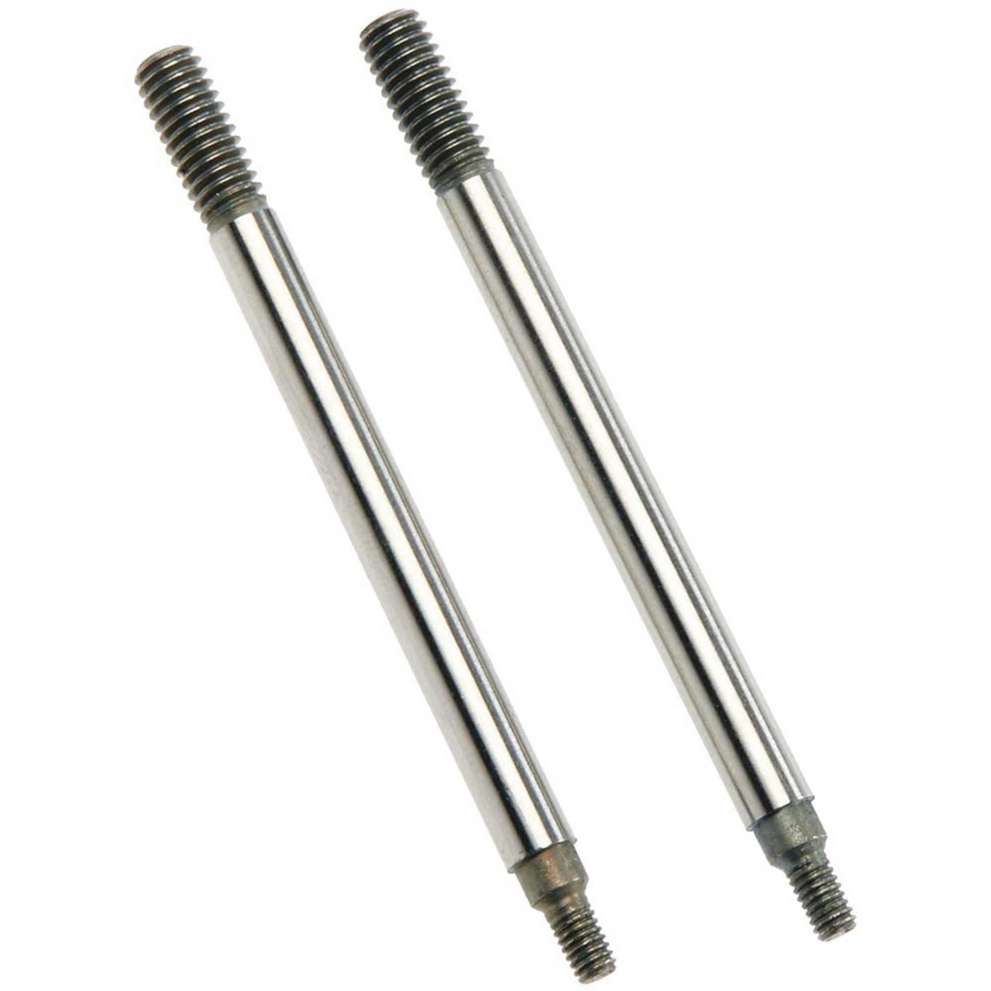 AR330510 Shock Shaft 4x54mm 6S (2)