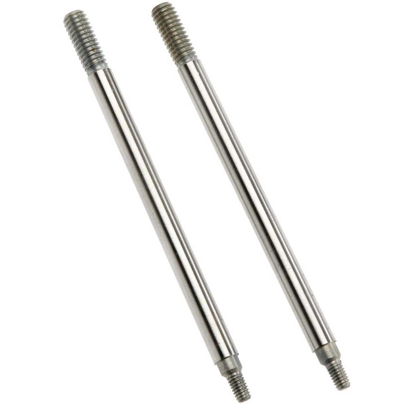 Shock Shaft 4x64.5mm (2): 6S