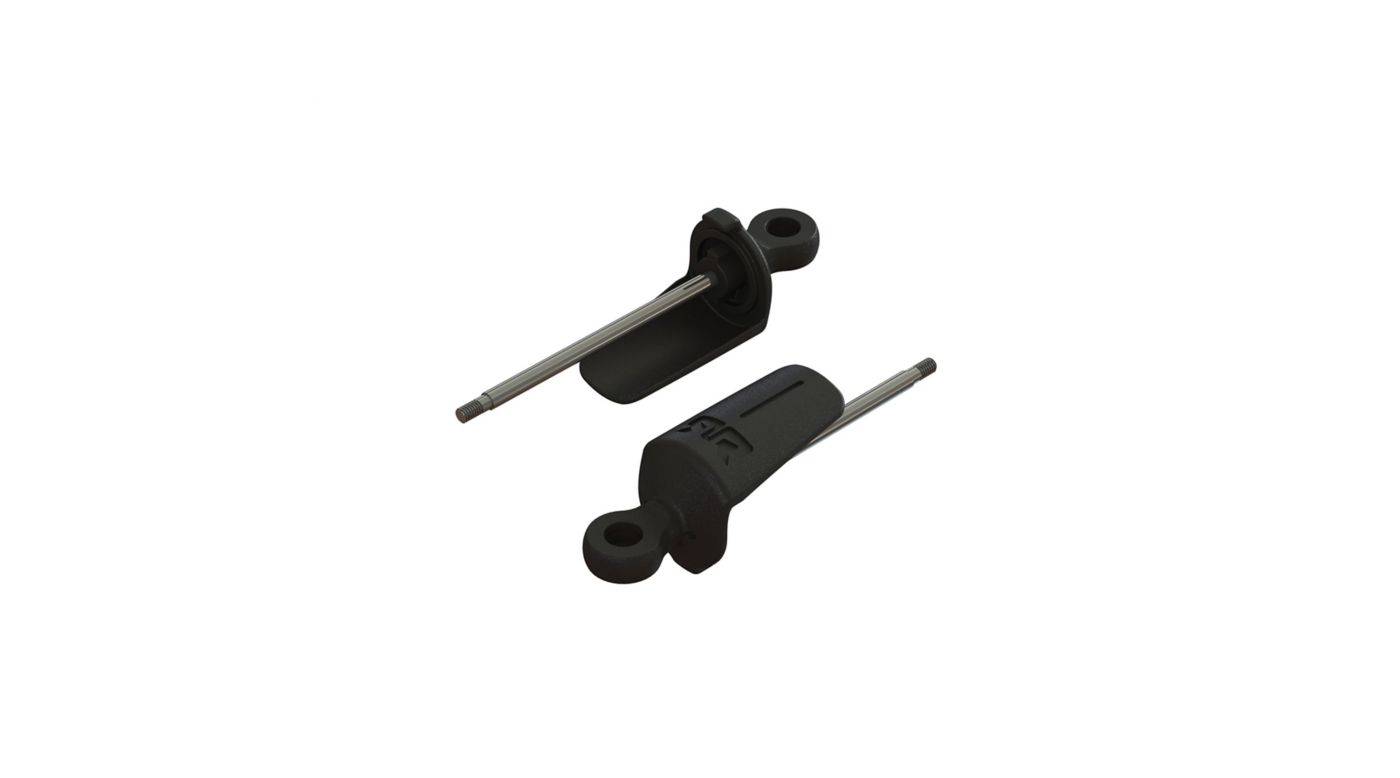 ara102721t1