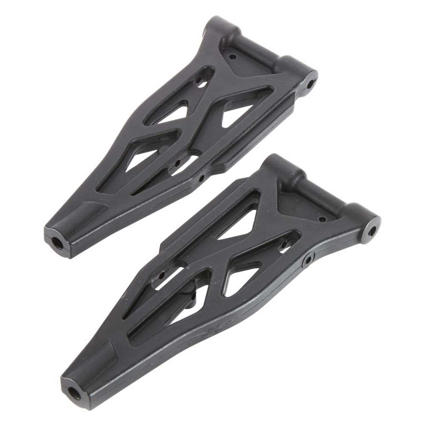 Susp Arms L Front Lower: Kraton Talion (1 Pair)