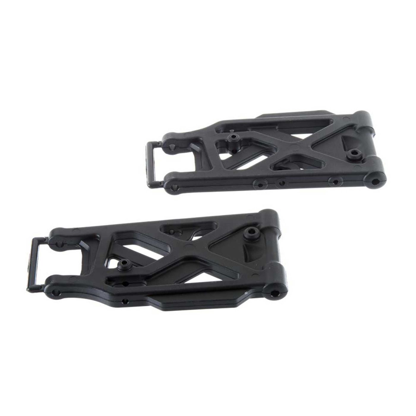 Suspension Arms M Rear: Typhon (1 Pair)
