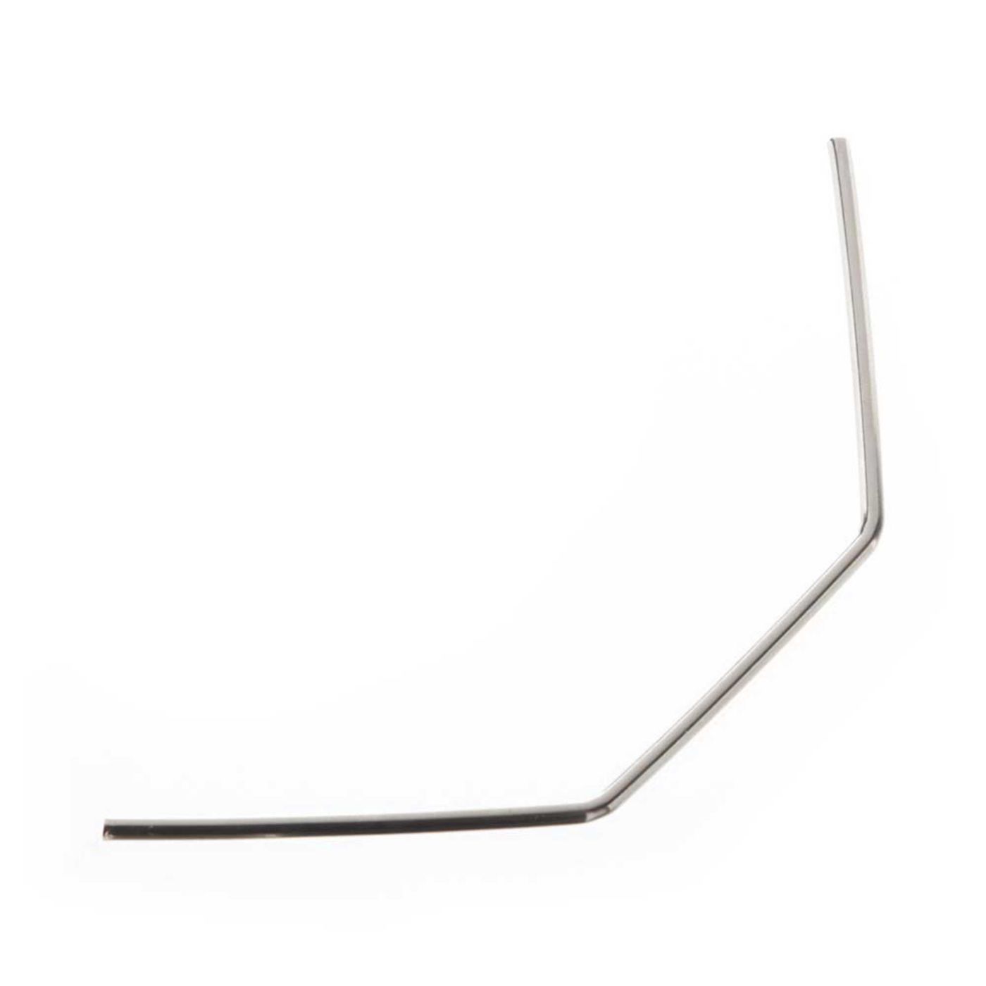 Sway Bar Front 2.4mm