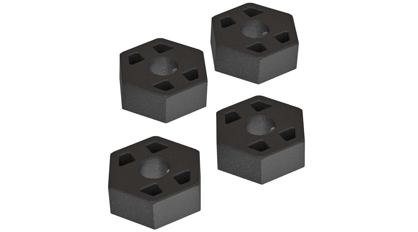 Image pour ProductName à partir de Horizon Hobby