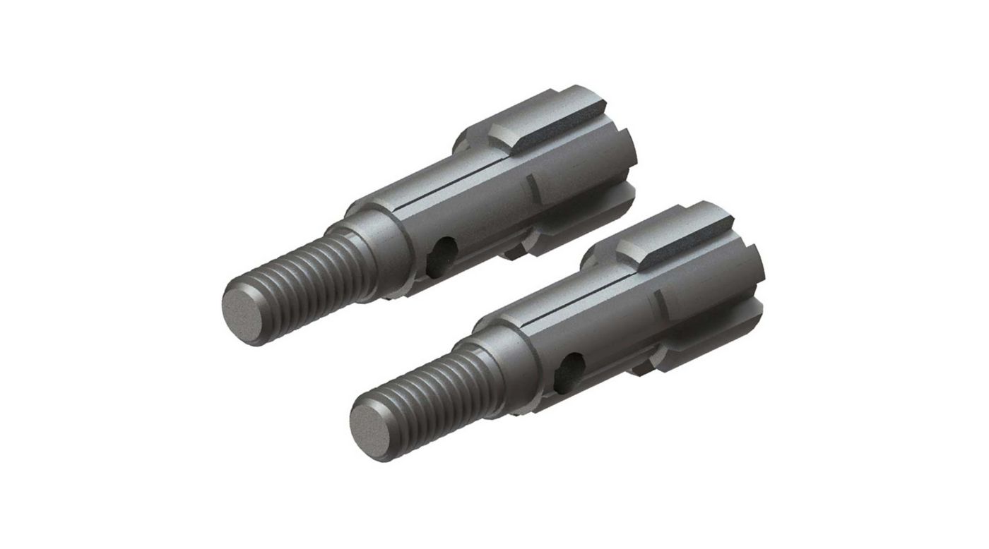 ara102721t1