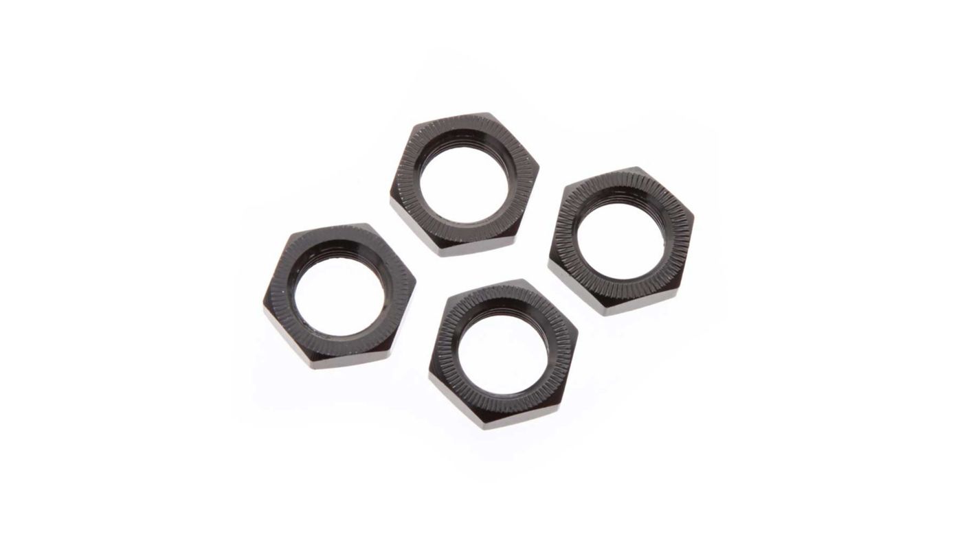 17mm rc wheel nut