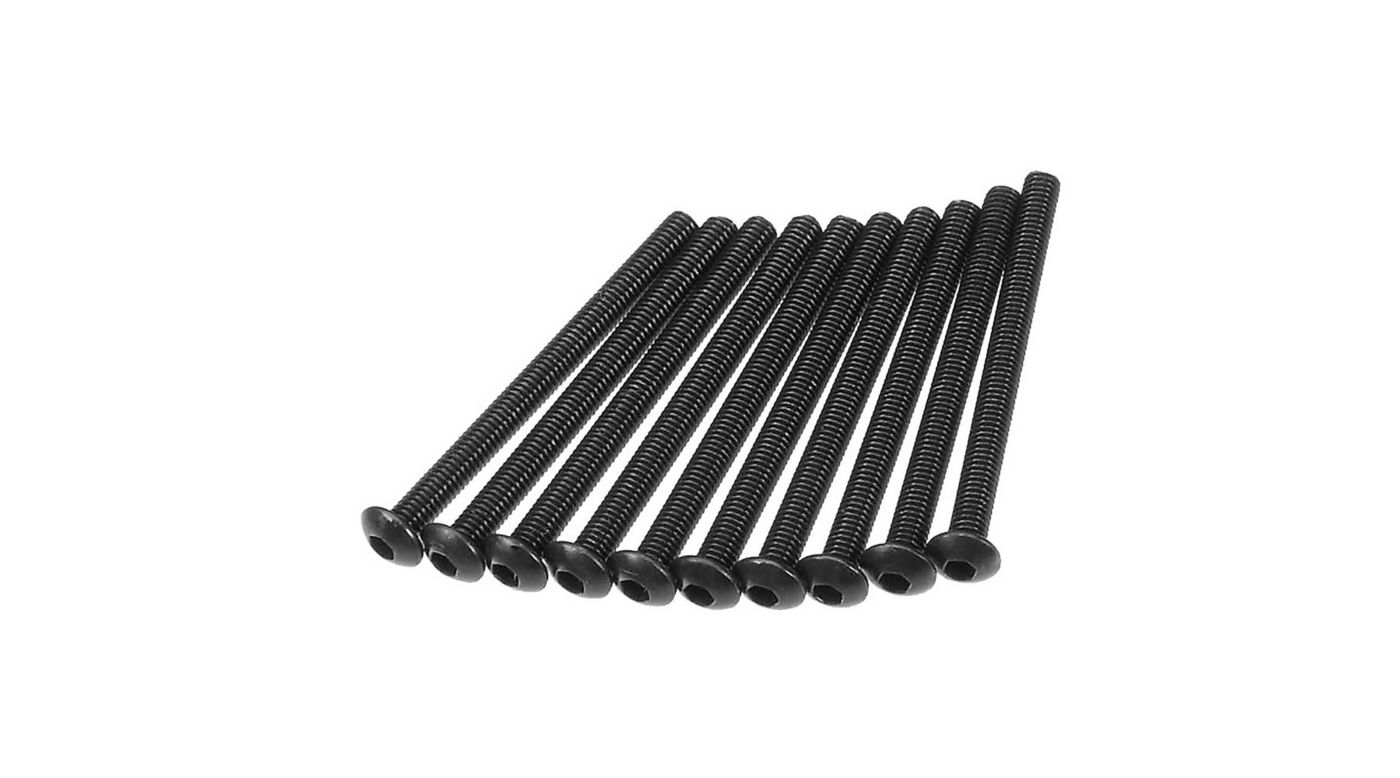 ara102721t1