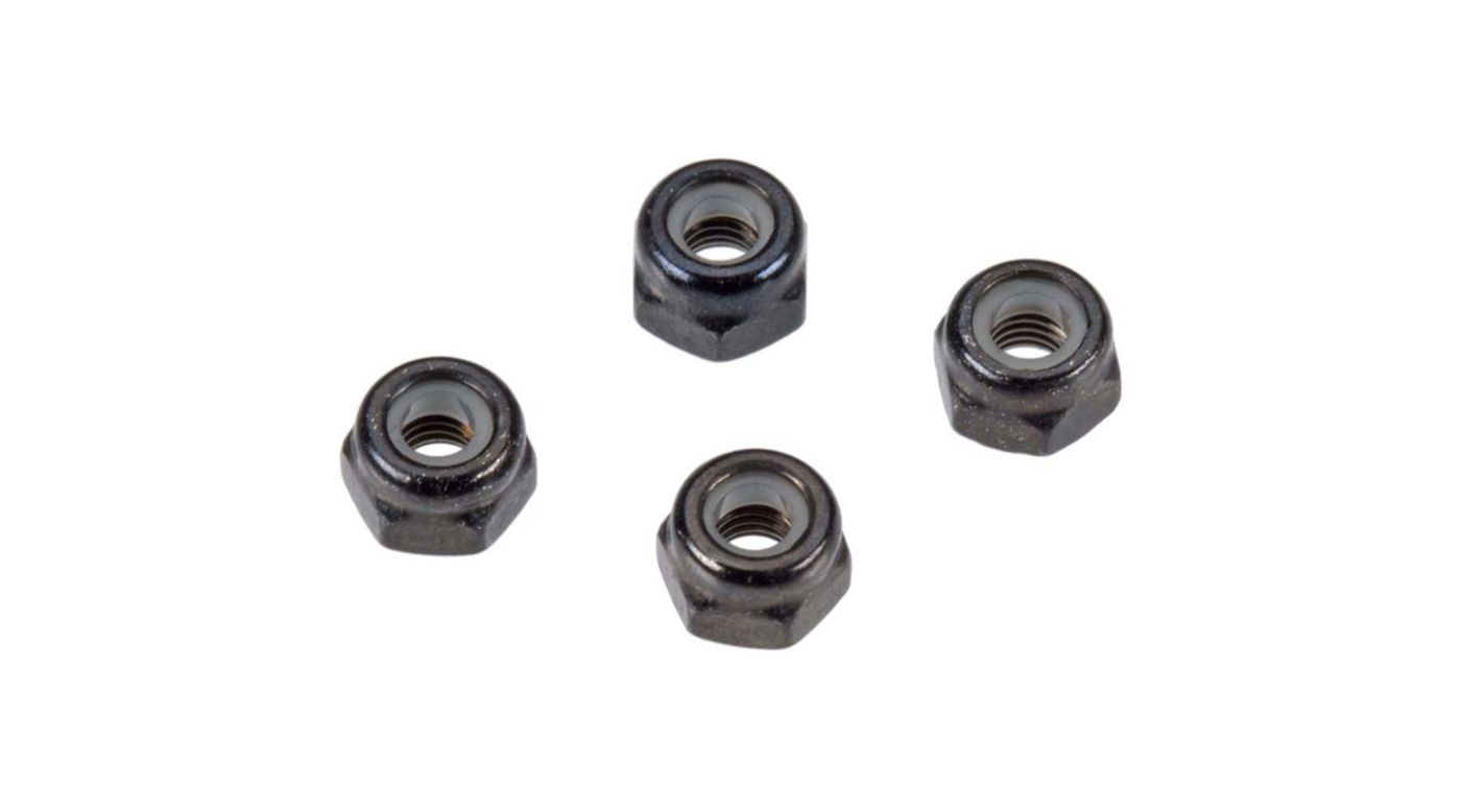 ara102721t1