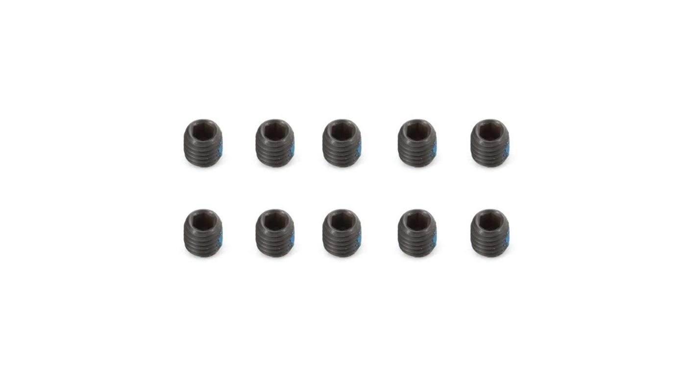 ara102721t1