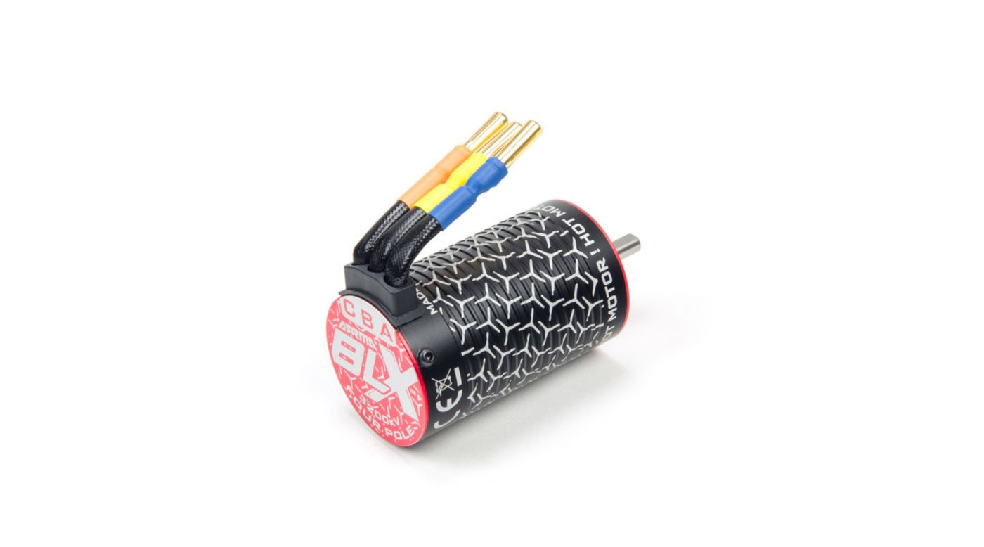 ara102721t1