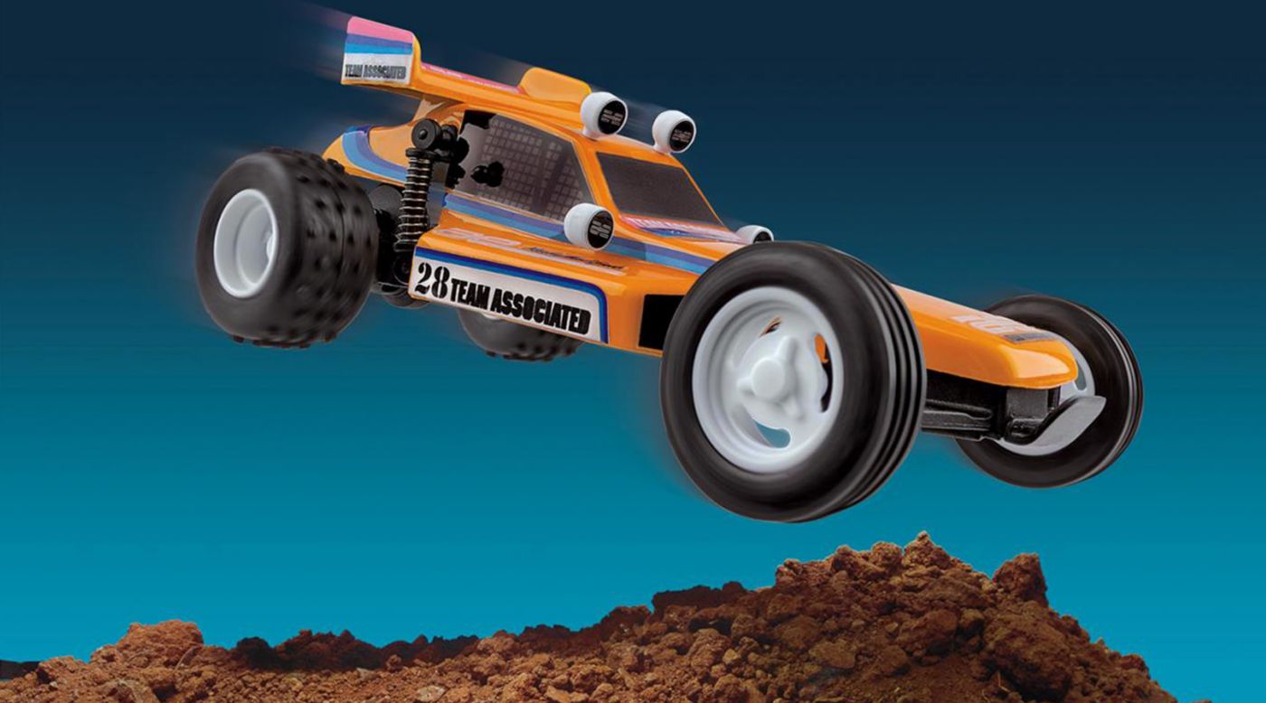 team associated rc28 parts