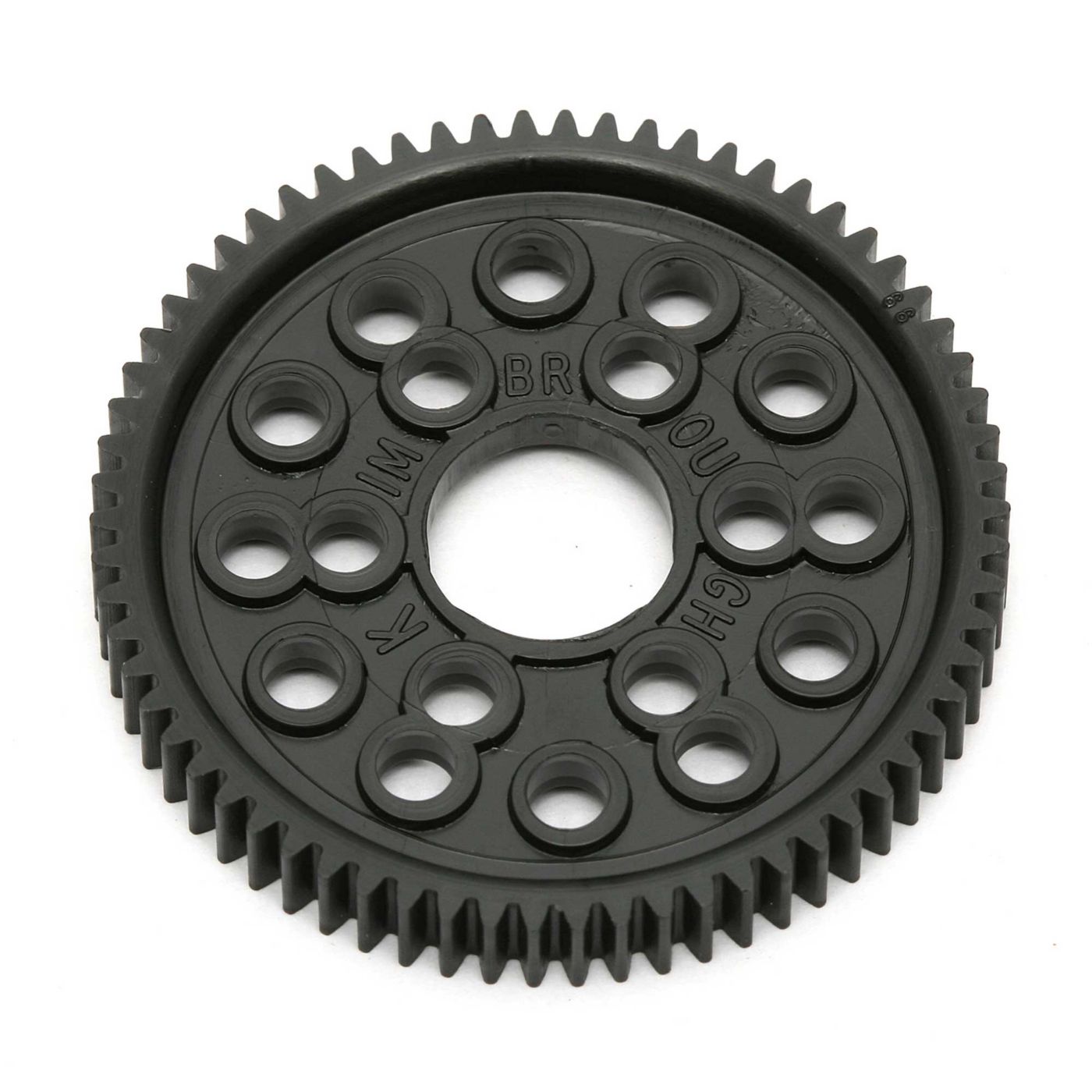 rc10 tc3