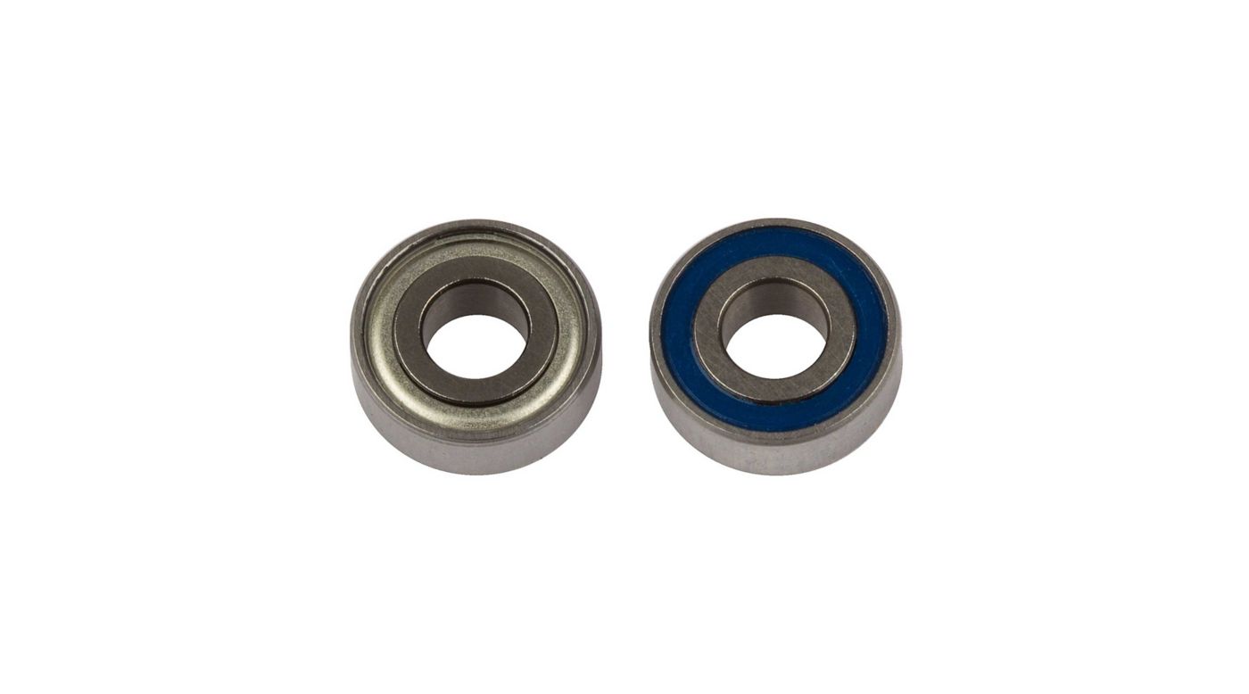 FT Bearings 5x12x4mm HorizonHobby