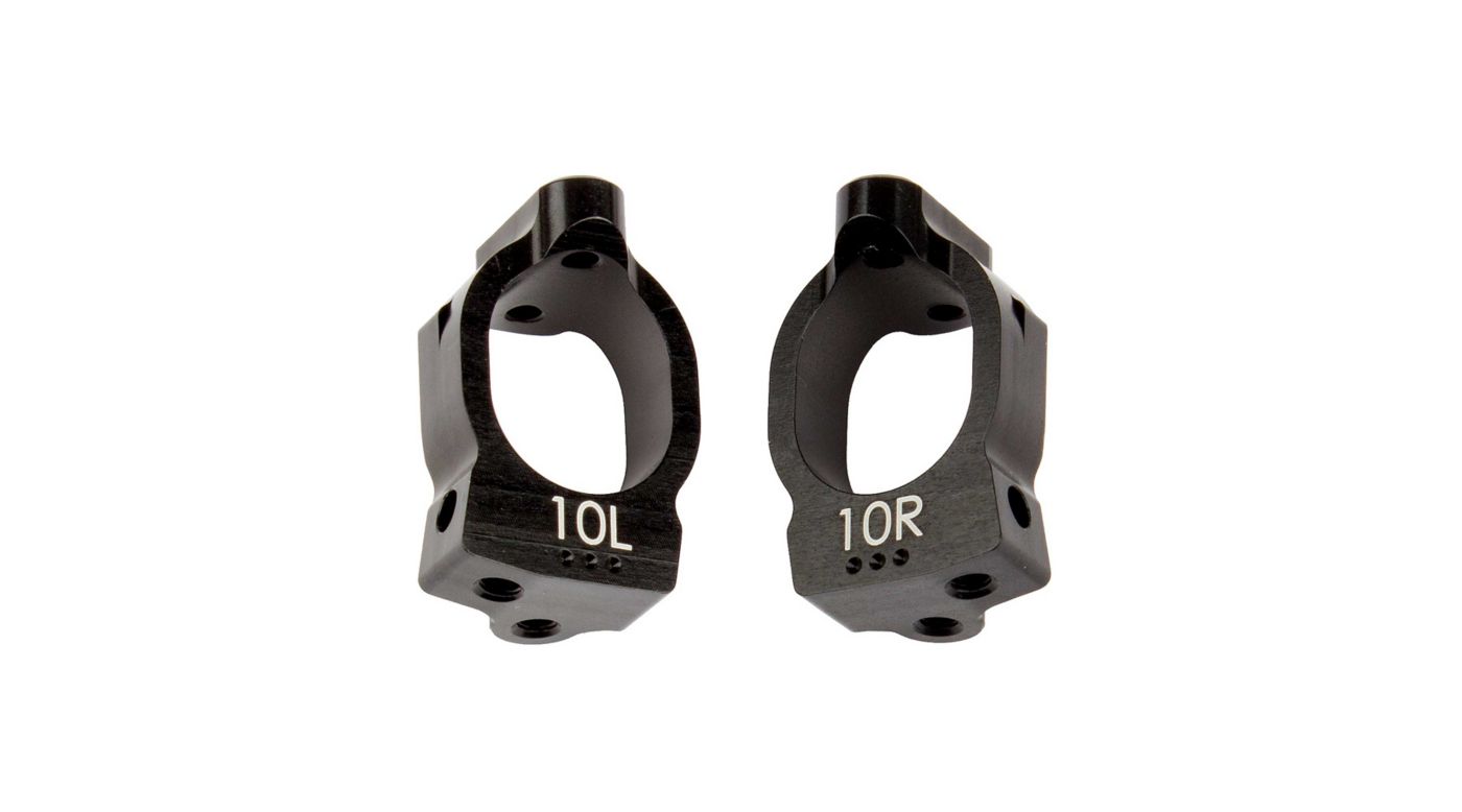 xmaxx caster block