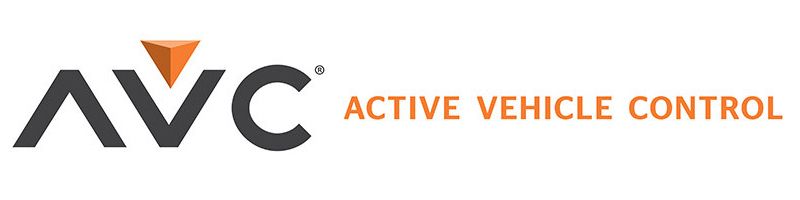 Die volle Freiheit der AVC<sup>�</sup>-Technologie