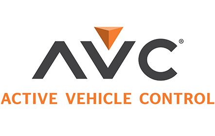 AVC<sup>®</sup> (Active Vehicle Control<sup>™</sup>) Programming