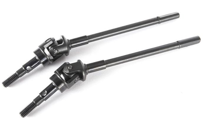 AR44 UNIVERSAL AXLE SET