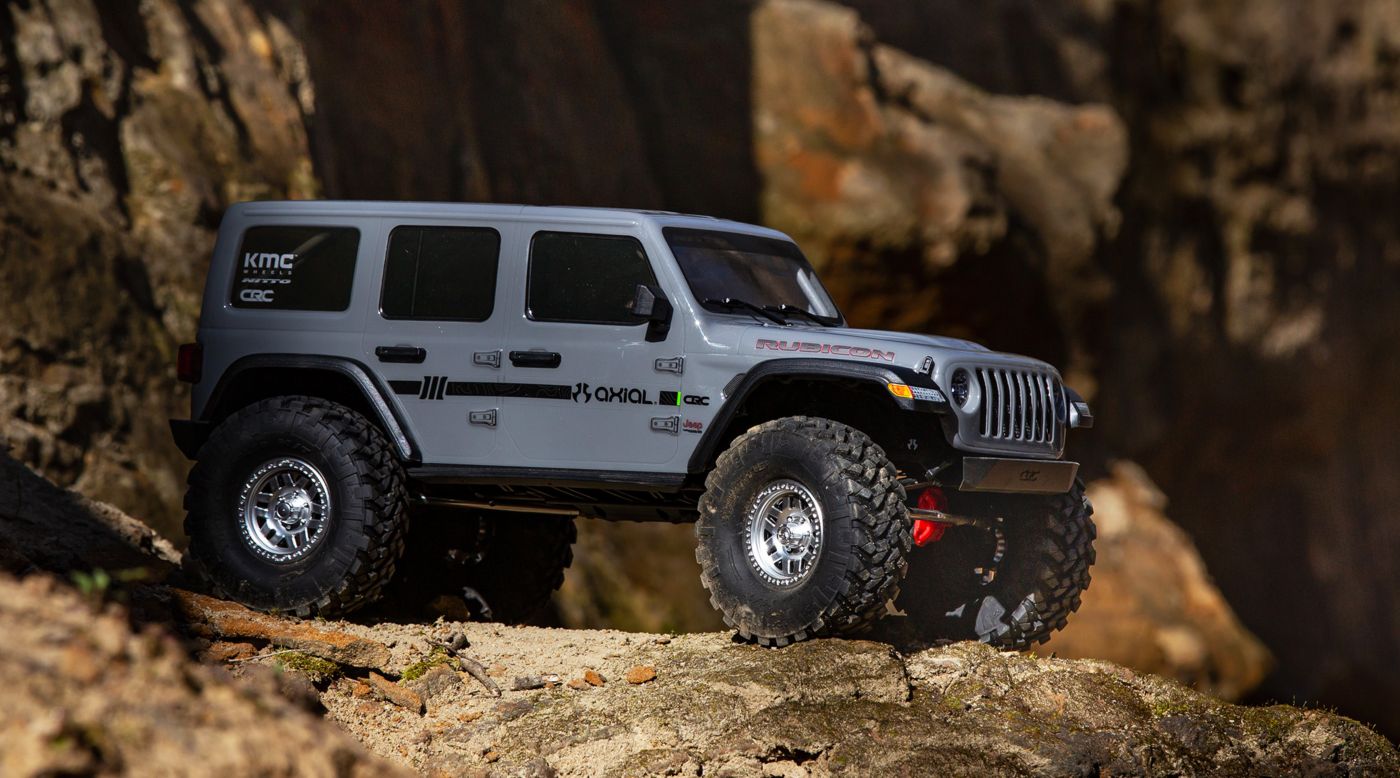 scx10 iii jeep wrangler