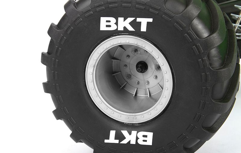 bkt rc monster truck tires