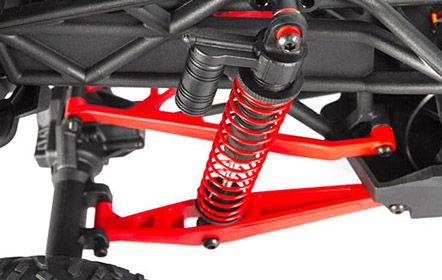 Adjustable