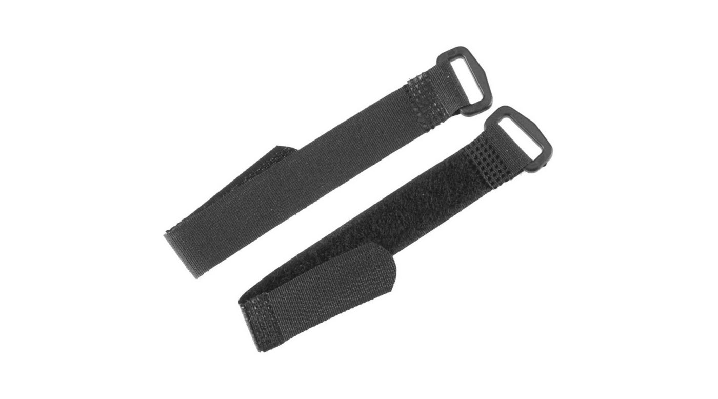 Image for Hook & Loop Strap 16x200mm from Horizon Hobby