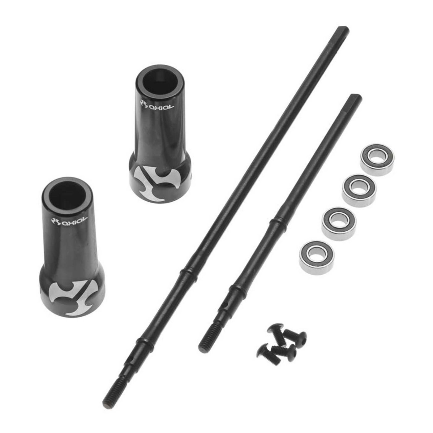 axial ar60