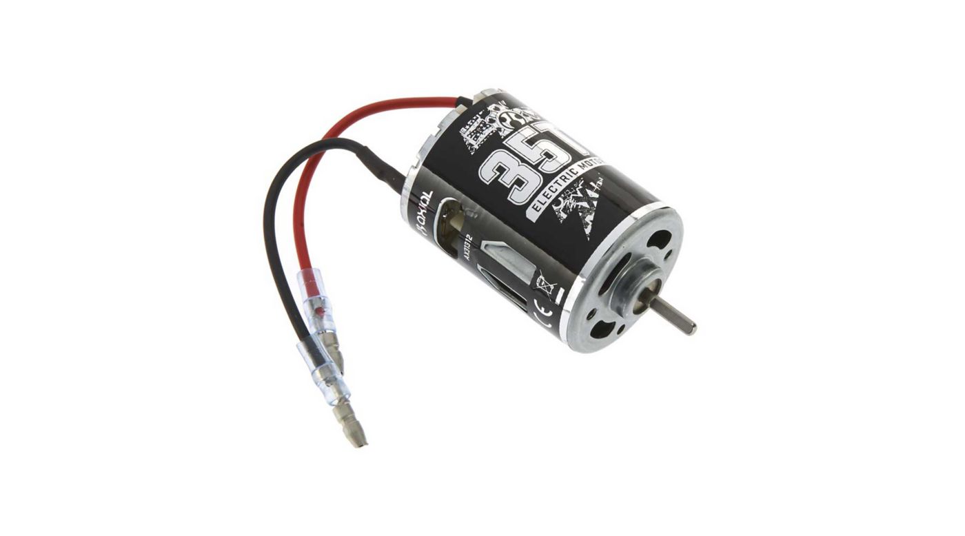 Image for 35T Electric Motor from Horizon Hobby