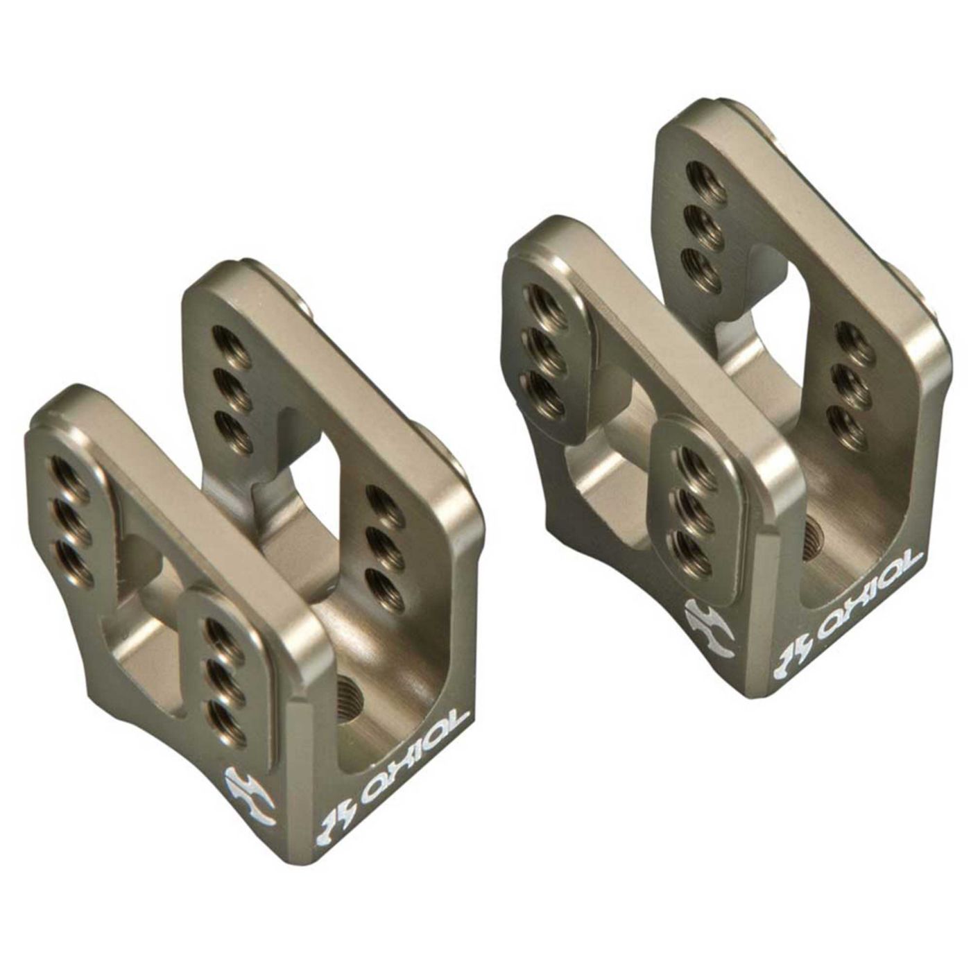 axial ar60