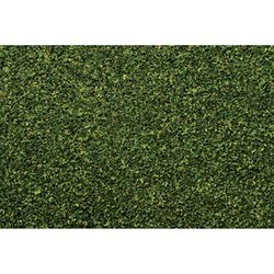 Bachmann 32904 SceneScapes Grass Mat Meadow 50 x 34"