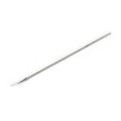 Badger 500402 Needle Medium