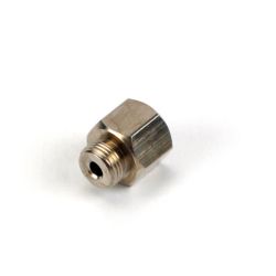 Badger 50091 Paasche/Badger Air Hose Adaptor