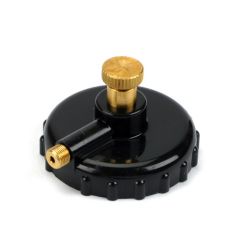 Badger 50200 Airbrush Accessories Complete Regulator for Propel