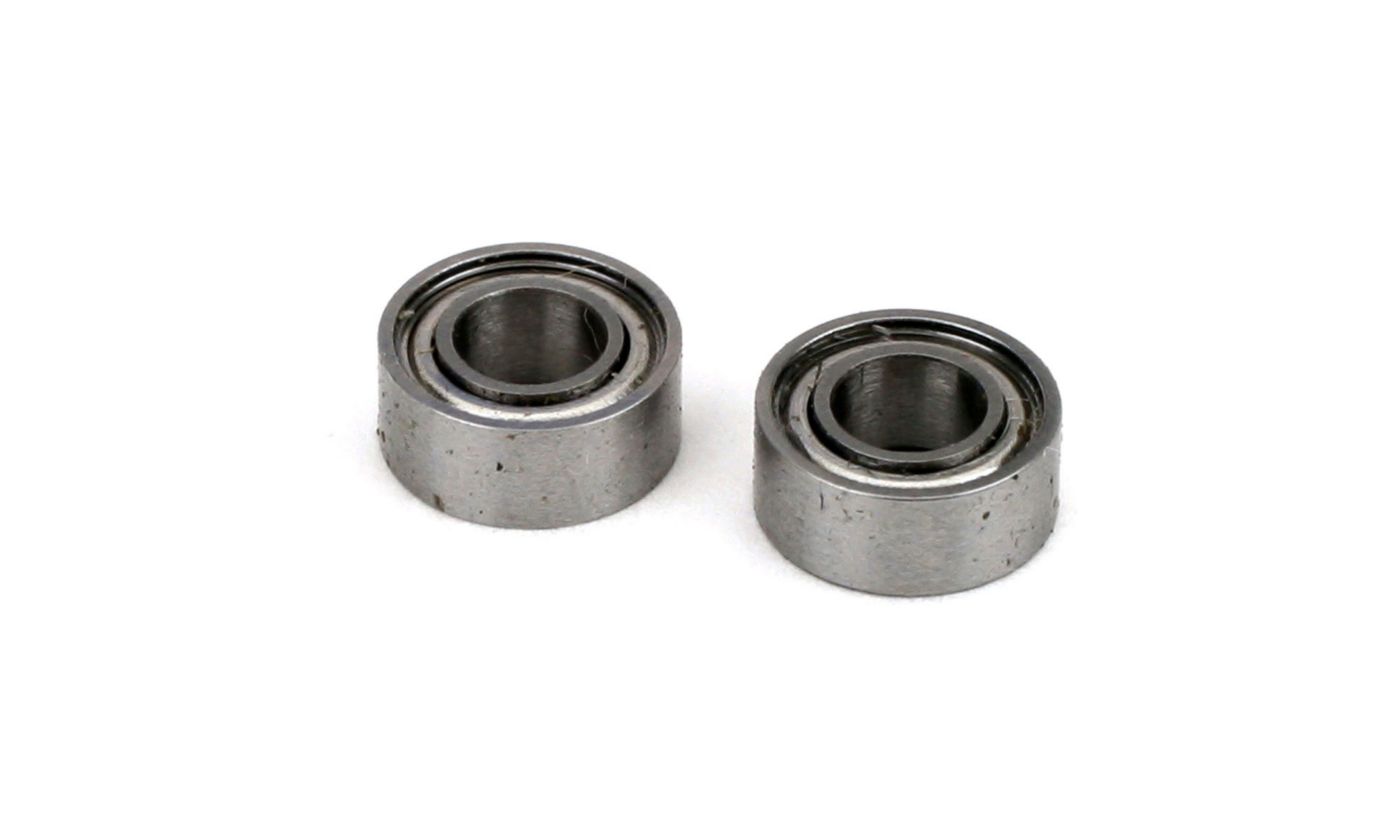 3X6X2.5 Bearing (2)