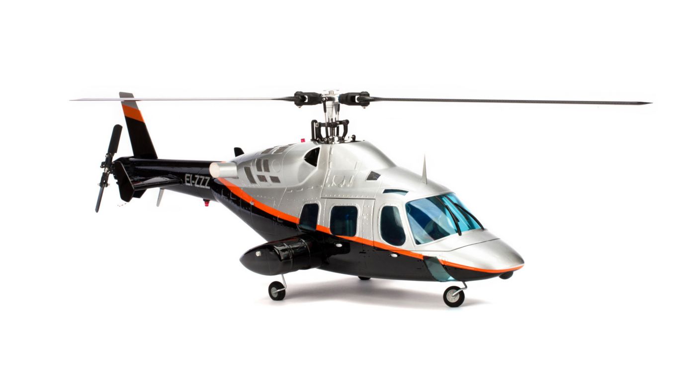 bell 222 helicopter rc