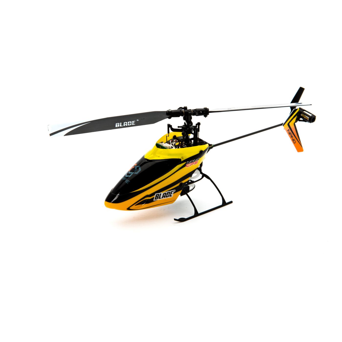 4 year old girl birthday present ideas