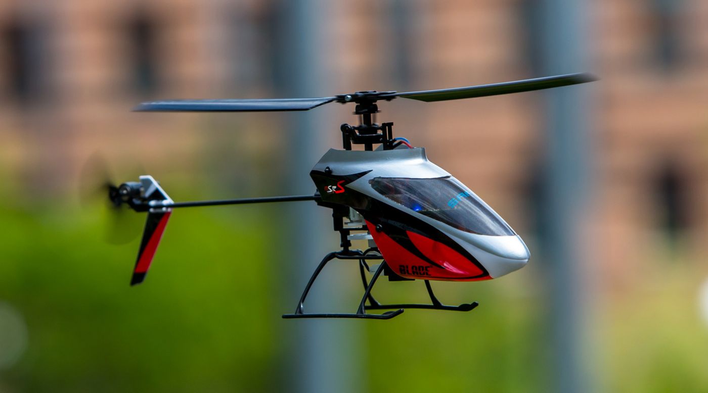 blade helicopters website