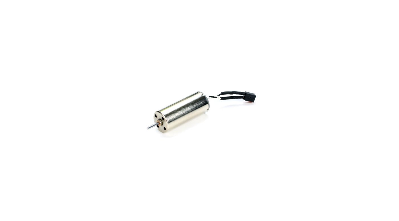 blade sr tail motor