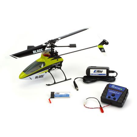 blade 120 rc helicopter
