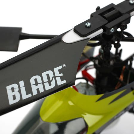 blade 120 rc helicopter